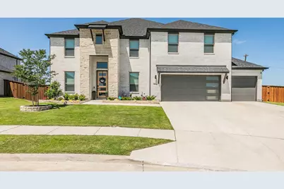 14709 Storyteller Lane, Haslet, TX 76052 - Photo 1