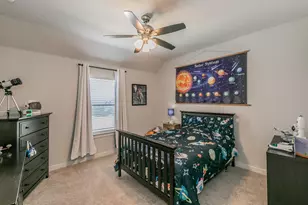 14709 Storyteller Ln, Haslet, TX 76052 - Photo 17