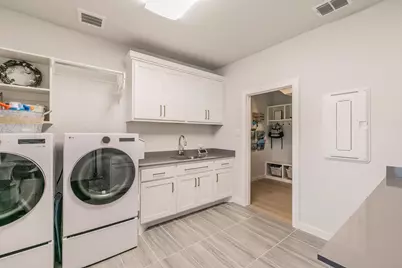14709 Storyteller Lane, Haslet, TX 76052 - Photo 19