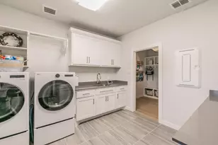 14709 Storyteller Ln, Haslet, TX 76052 - Photo 19