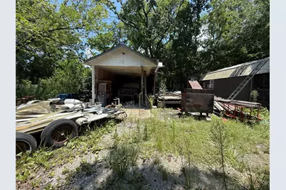 4906 Edgewater Drive, Houston, TX 77093 - Photo 7