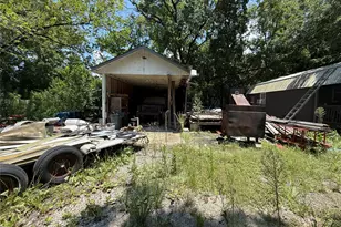 4906 Edgewater Dr, Houston, TX 77093 - Photo 7