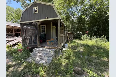 4906 Edgewater Drive, Houston, TX 77093 - Photo 1