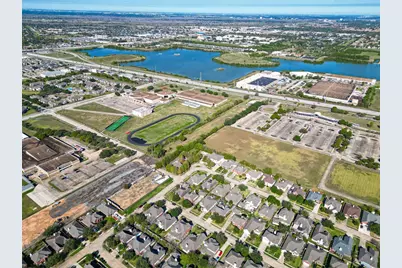 6702 Metro Boulevard #11, Houston, TX 77083 - Photo 9