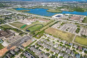 6702 Metro Blvd, Houston, TX 77083 - Photo 9