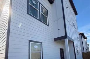 6702 Metro Blvd, Houston, TX 77083 - Photo 3