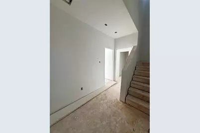 6702 Metro Boulevard #11, Houston, TX 77083 - Photo 5