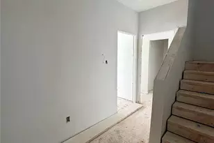 6702 Metro Blvd, Houston, TX 77083 - Photo 5