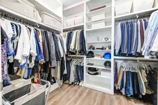 911 W 35th St, Houston, TX 77018 - Photo 23
