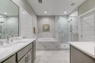 911 W 35th St, Houston, TX 77018 - Photo 25