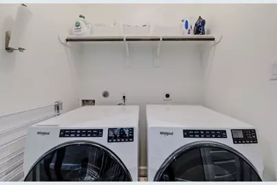 911 W 35th Street #D, Houston, TX 77018 - Photo 15