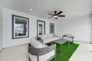 911 W 35th St, Houston, TX 77018 - Photo 35