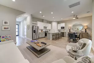 911 W 35th St, Houston, TX 77018 - Photo 3
