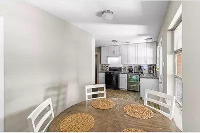 10526 Tolman Street, Houston, TX 77034 - Photo 5