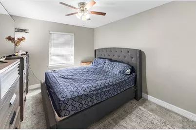 10526 Tolman Street, Houston, TX 77034 - Photo 7