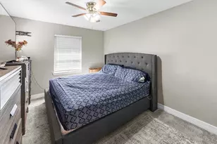 10526 Tolman St, Houston, TX 77034 - Photo 7