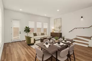 6012 Knox St, Houston, TX 77091 - Photo 7