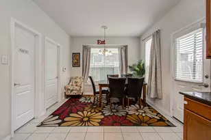 2280 Ivy Wall Dr, Conroe, TX 77301 - Photo 11