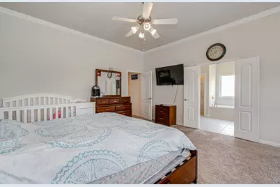 2280 Ivy Wall Drive, Conroe, TX 77301 - Photo 19