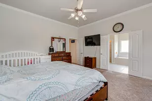 2280 Ivy Wall Dr, Conroe, TX 77301 - Photo 19