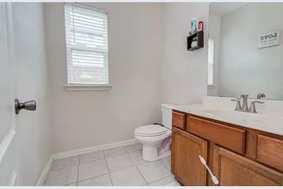 2280 Ivy Wall Drive, Conroe, TX 77301 - Photo 13