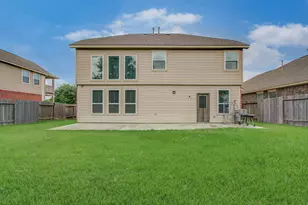 2280 Ivy Wall Dr, Conroe, TX 77301 - Photo 31