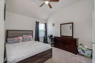 2280 Ivy Wall Dr, Conroe, TX 77301 - Photo 23