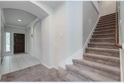 2280 Ivy Wall Drive, Conroe, TX 77301 - Photo 15