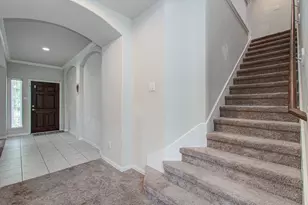 2280 Ivy Wall Dr, Conroe, TX 77301 - Photo 15