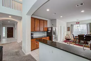 2280 Ivy Wall Dr, Conroe, TX 77301 - Photo 7