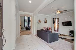 2280 Ivy Wall Dr, Conroe, TX 77301 - Photo 3