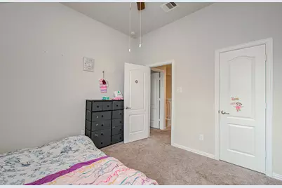 2280 Ivy Wall Drive, Conroe, TX 77301 - Photo 27