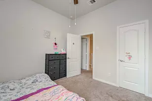 2280 Ivy Wall Dr, Conroe, TX 77301 - Photo 27