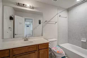 2280 Ivy Wall Dr, Conroe, TX 77301 - Photo 25