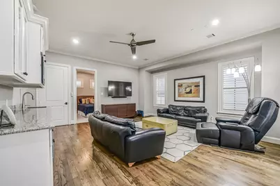 11 Southside Circle, Southside Place, TX 77025 - Photo 25