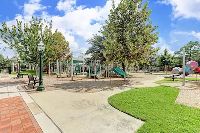 11 Southside Circle, Southside Place, TX 77025 - Photo 39