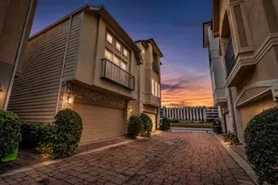 2835 Clinton Dr, Houston, TX 77020 - Photo 1