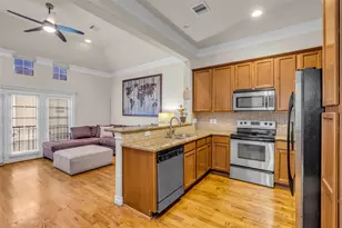 2835 Clinton Dr, Houston, TX 77020 - Photo 5