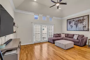 2835 Clinton Dr, Houston, TX 77020 - Photo 7