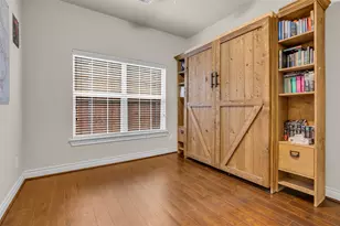 2835 Clinton Dr, Houston, TX 77020 - Photo 13