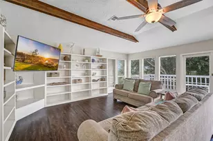 14005 Grambo Blvd, Galveston, TX 77554 - Photo 21