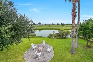 14005 Grambo Blvd, Galveston, TX 77554 - Photo 35