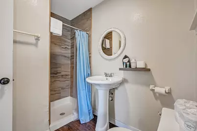 14005 Grambo Boulevard, Galveston, TX 77554 - Photo 29