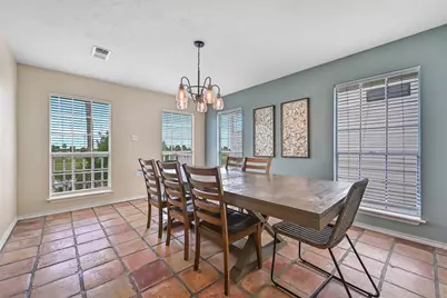 14005 Grambo Boulevard, Galveston, TX 77554 - Photo 17
