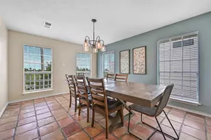 14005 Grambo Blvd, Galveston, TX 77554 - Photo 17