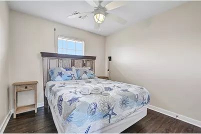 14005 Grambo Boulevard, Galveston, TX 77554 - Photo 25