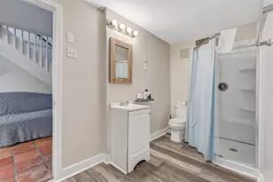 14005 Grambo Blvd, Galveston, TX 77554 - Photo 9