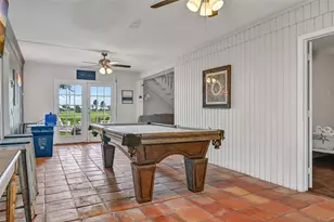 14005 Grambo Blvd, Galveston, TX 77554 - Photo 5