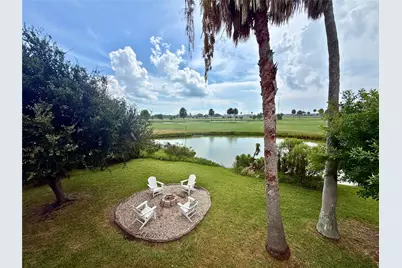 14005 Grambo Boulevard, Galveston, TX 77554 - Photo 3