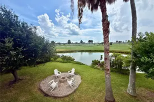 14005 Grambo Blvd, Galveston, TX 77554 - Photo 3